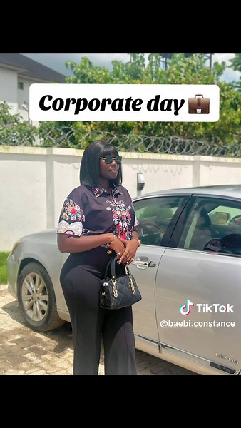 Signed out on Friday but it’s still sinking in 🥰😅 Connie is officially a graduate nurse🥳 🤩 From jerseys to scrubs, corporate to thanksgiving fits, every moment meant something ❤️ I’m deeply grateful to God and to everyone who carried me through this journey This chapter is closed, unto the next 😁 #fyb #graduate #graduation #nurse #nurselife #fyboutfits #signout #outfit #fyp #nursetok #nursing #viralvideos