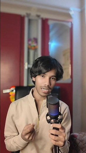 3 Winter Study Hacks Only Toppers Use