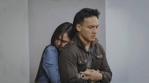 10 Web Series Indonesia yang Diadaptasi dari Wattpad