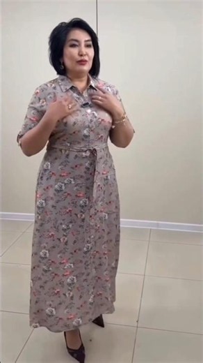 Women's DRESSES 👗 #clothing #fashion
