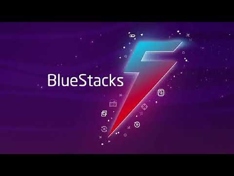 Como instalar o Bluestacks 5 no windows 11