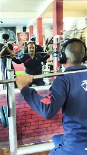 Leg Exercise 🦵💪😡💪🇮🇳🐅 #hardworkout #gymexercises #motivation #tigerfitness