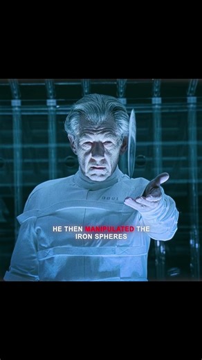 #filmclips #fpy | Film Clips