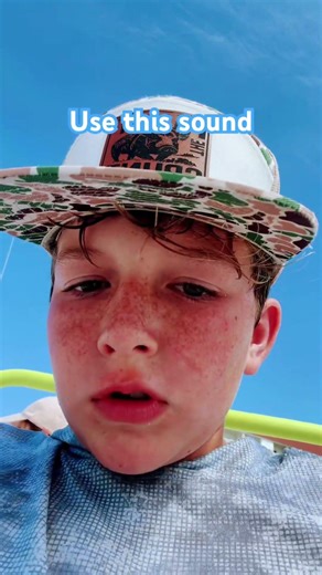 Clean version for the people who need it