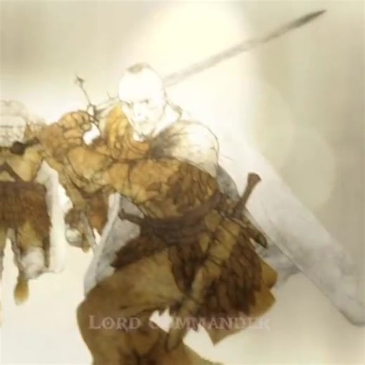 The Son and Heir: A Game of Thrones Tribute