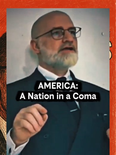 Apathy in America: The Epstein Connection and Elite Crimes