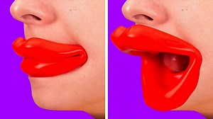 69K views · 325 reactions | These cool gadgets, tools and appliances from the future! | 5-Minute Crafts Like | Facebook