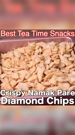 Hebbar's Kitchen on Instagram