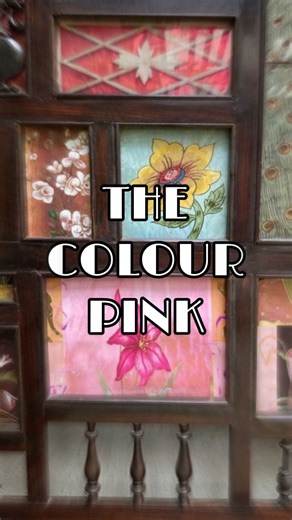 𝙲𝚘𝚕𝚝𝚎𝚗 ౨ৎ | ⭐️🌸☕️☀️💐 . Autumn moodborad aesthetic dream life . . . #grungecore #cottagecore #lifestyle #aesthetic #darkacademia #moodboards... | Instagram