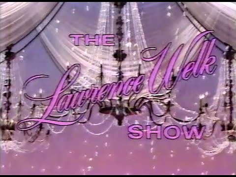 Lawrence Welk - 27th Thanksgiving Show - November 21, 1981 - Season 27, Episode 11 with Commercials