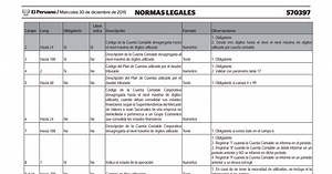Libro Diario Simplificado Electronico.pdf