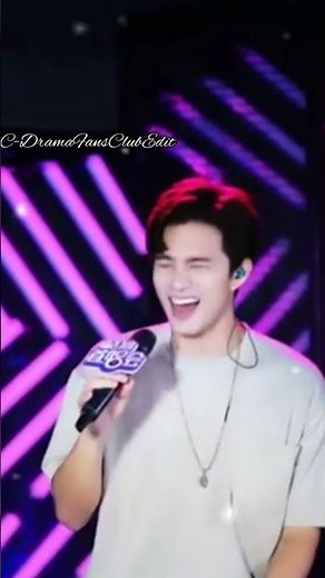Bie Thassapak Hsu's Song 🎵 ♥ 💖💖