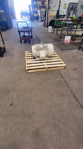 keith.nowak on TikTok