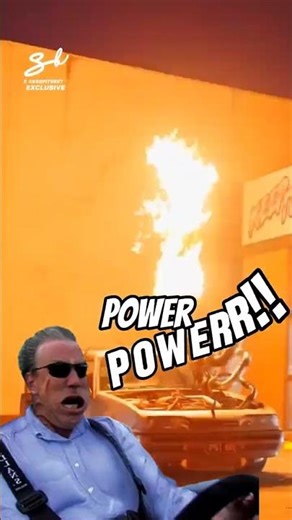 Why Boost Pressure Doesn’t Equal Power Explained in 60 Seconds...