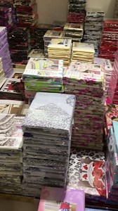 8.8K views · 205 reactions | ❤❤❤❤WIN 500 AED❤❤❤❤ Please Whatsapp...