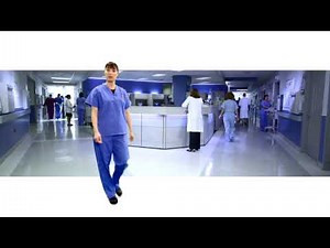 We're hiring! Explore a career at the Department of Veterans Affairs : ver B