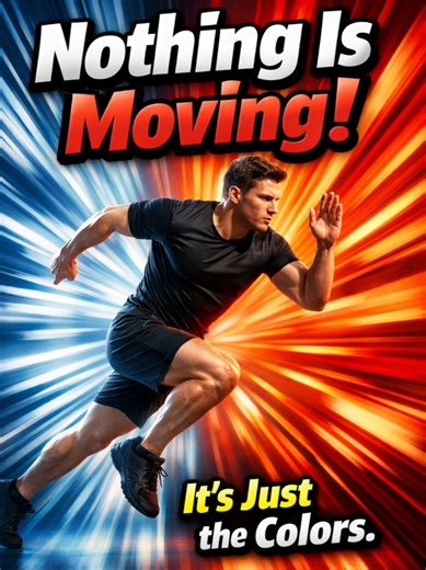 Exploring Optical Illusions and Perception