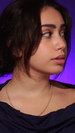 Corpse Bride 履 2/5 Halloween looks  | Farida Walid | Facebook