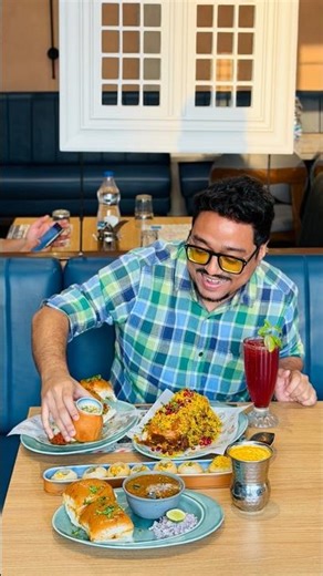 World’s Most Popular Vegetarian Restaurant now in Howrah ?