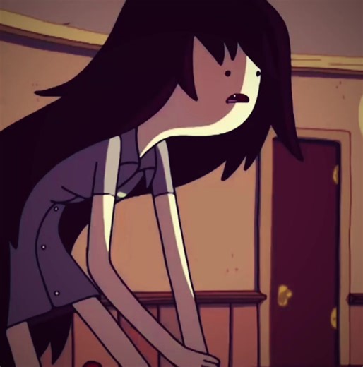 Buff baby #adventuretime #buffbaby #finnthehuman #edit