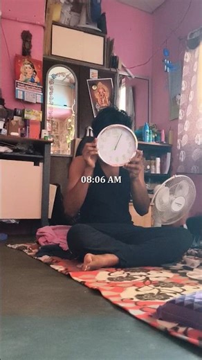 நாள்90 #Day90 #shorts #edits #minivlog #workout #learning #motivation #discipline #java #sql #kind