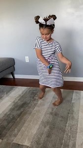 4.3K views · 19 reactions | Dancing through Tuesday with Tobi Robot Smartwatch!! With interactive dancing, games like Tic-Tac-Tobi, fun math activities and more, Tobi keeps kids giggling, moving and playing! Tap to shop! : lucygoesto | Little Tikes | Facebook