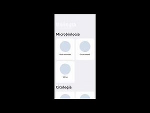 Como utilizar o App REVISAPP