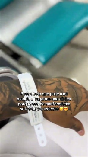 Te amor amor #frases #youtubeshorts #frases #amor #contenido #etiquetalo #greenscreen #ytshorts