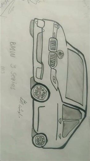 #bmwm3 #bayerischemotorenwerke 🚗💘✨ BMW m3 3rd series ✨🤩