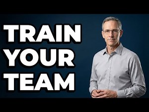 How To Deliver Instructor-Led Call Center Software Training?