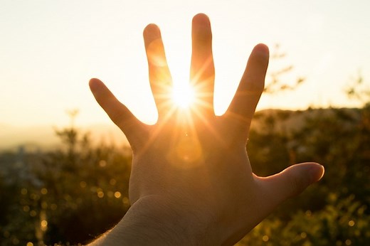 インクルーシブ教育とは？　～その基本的な考え方と背景にあるもの