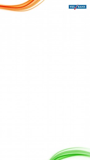 With exciting offers on YES BANK Credit Cards, you can shop, order food, travel, and do much more! #SayYEStoMORE and get ready to enjoy appealing deals. Apply now: https://bit.ly/3Ne8WiI #YESBANK #CreditCards #Offers | YES BANK