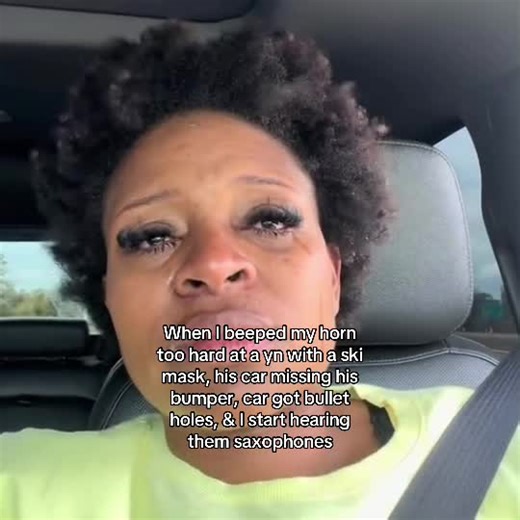 Sometime it best to not rush people because you never know how crazy a mf is. Now I’m off to see the heaven gates😂 #BlackTikTok #funny #hoodmovies #viral