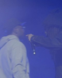 1.6K views · 36 reactions | 10 years of Doris. Watch the "Doris 10 Year Anniversary Documentary”: https://earlsweatshirt.lnk.to/TourDocCF | Certified | Facebook