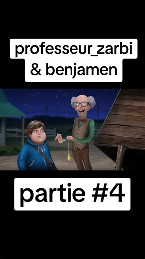 tete_a_claque sur TikTok