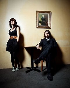 The Civil Wars Songs, Albums, Reviews, Bio & M... | AllMusic
