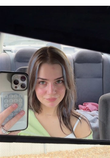 YES it's this serious to me #imeanit