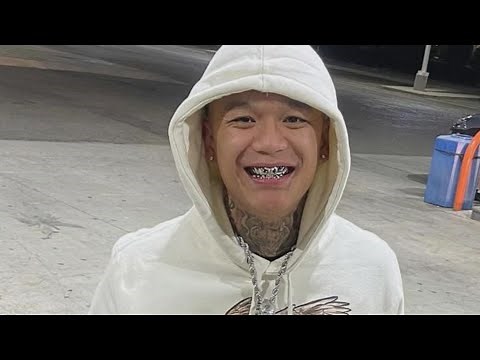 TikTok Star Huey Haha Dead at 22: Reports