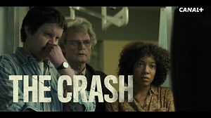 301 reactions · 36 shares | Que transportait le Boeing 747 qui s’est écrasé sur un quartier populaire d’Amsterdam et qui a fait plusieurs dizaines de morts en 1992 ? The Crash, une série inspirée de faits réels, dès le 10 avril sur CANAL+ | CANAL+ | Facebook