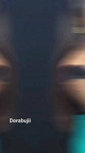 10K views · 236 reactions | Dora Buji ️ | Dorabujii | Facebook