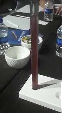 How to Angiojet Absorb the Thrombus