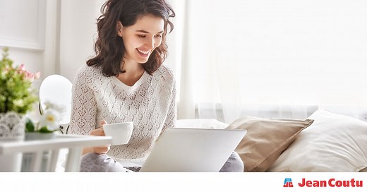 Dossier Santé : Ordonnances, Tension, Glycémie