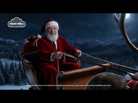 🎁 Christmas Sale! Your accounting software from $3,500 a day