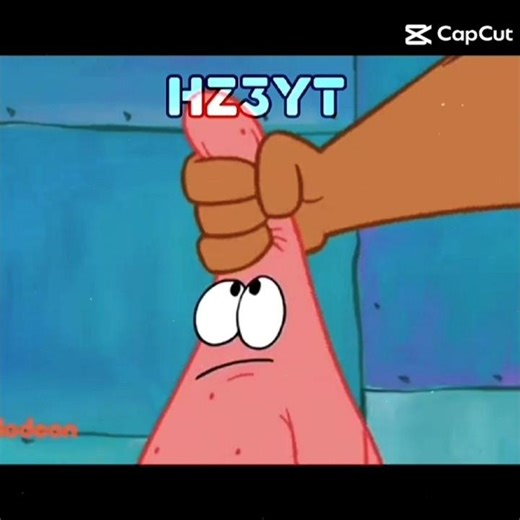 SPONGEBOB MOST FUNNIEST MOMENT 😂 #shorts #spongebob #edit