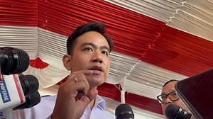 Apa Itu UTS Insearch yang Ada di Data Pendidikan Gibran Rakabuming Raka dan Dipersoalkan Roy Suryo? - Tribunnews.com