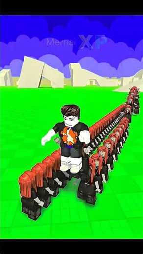 Roblox Cute WavesCOOL#roblox#shorts