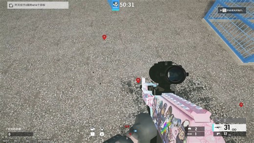 海岸线基于MACB机制的学习成果