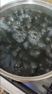 How to easily and simply clean brass shells to a shine💪