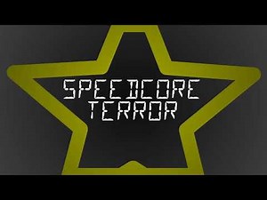 Feral Speedcore Terror Mix 2019 by Furryz Fornicate