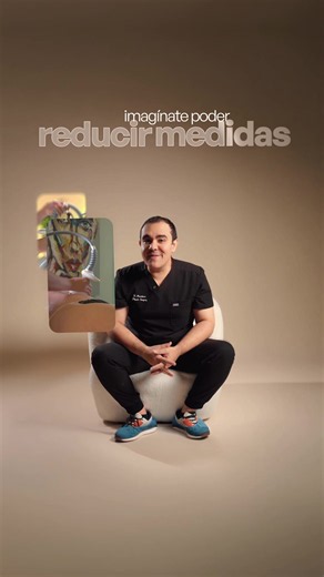 ¿Quieres mejorar el contorno de tu cuerpo sin cirugía?👈🏼 Con Venus Legacy trabajamos firmeza, apariencia de la piel y contorno corporal mediante tecnología no invasiva. La diferencia también está en que tecnologia se utiliza y bajo qué protocolo💡 - Si quieres conocer nuestro protocolo y saber si es ideal para ti, escribe “CLINIC” o agenda tu valoración desde el enlace de mi perfil✨